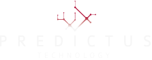 logo Predictus