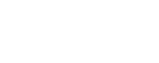 logo Predictus